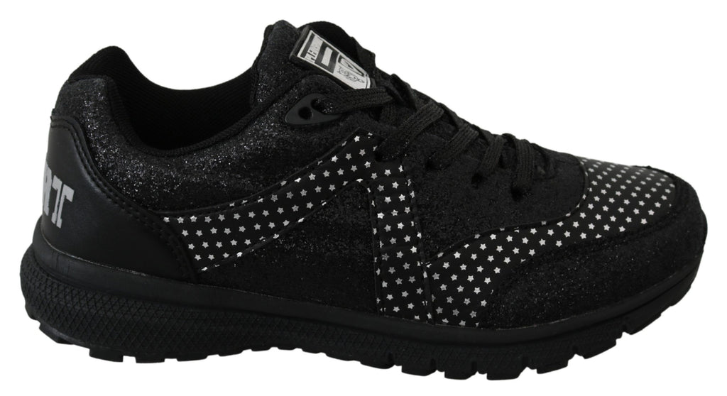 PHILIPP PLEIN shoes
