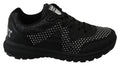 PHILIPP PLEIN shoes