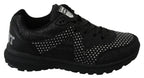 PHILIPP PLEIN shoes