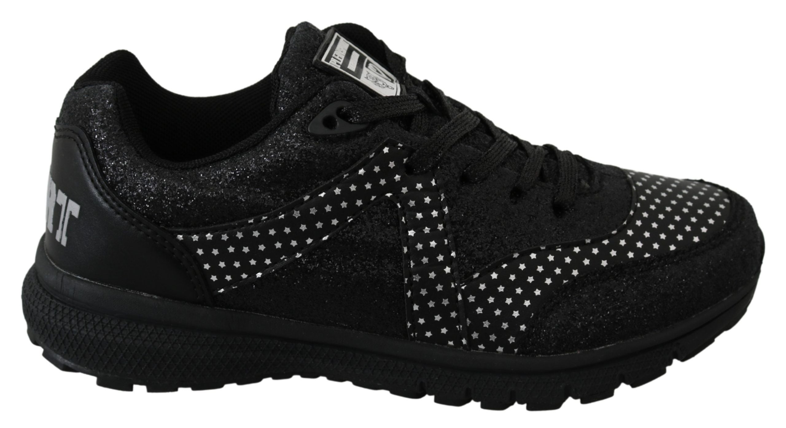 PHILIPP PLEIN shoes