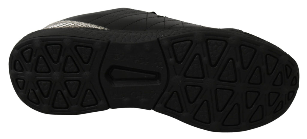 PHILIPP PLEIN shoes
