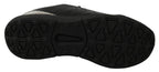 PHILIPP PLEIN shoes