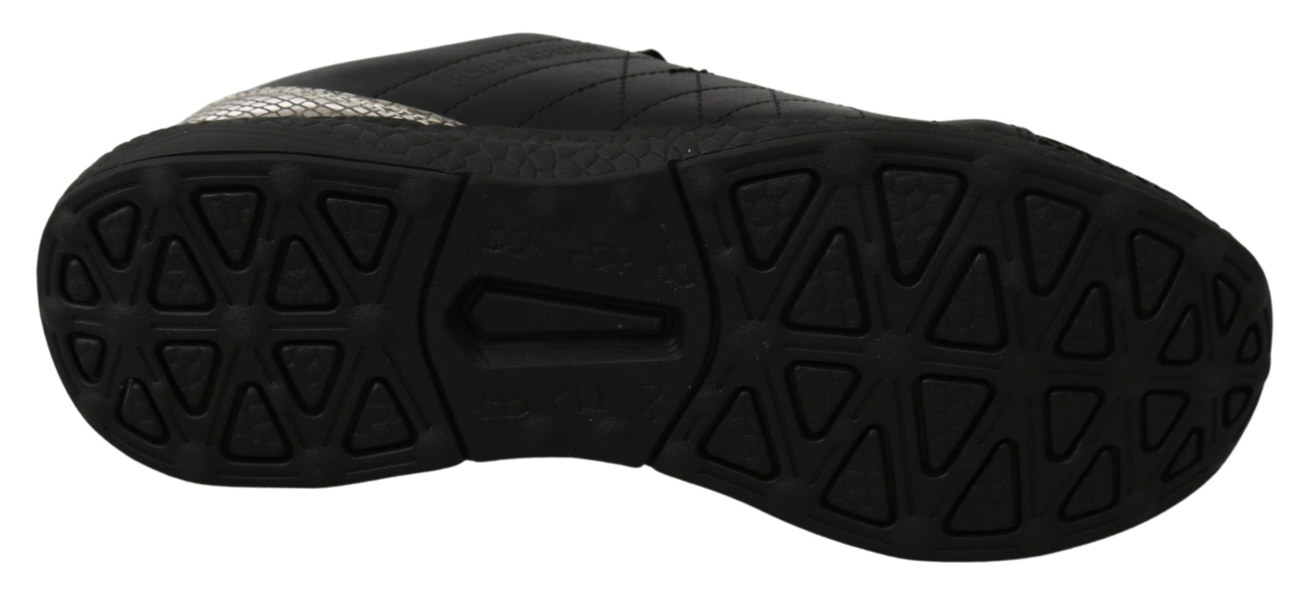PHILIPP PLEIN shoes