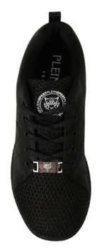 PHILIPP PLEIN shoes