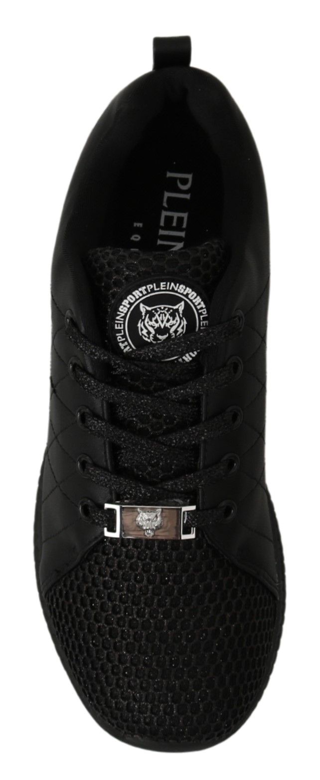 PHILIPP PLEIN shoes