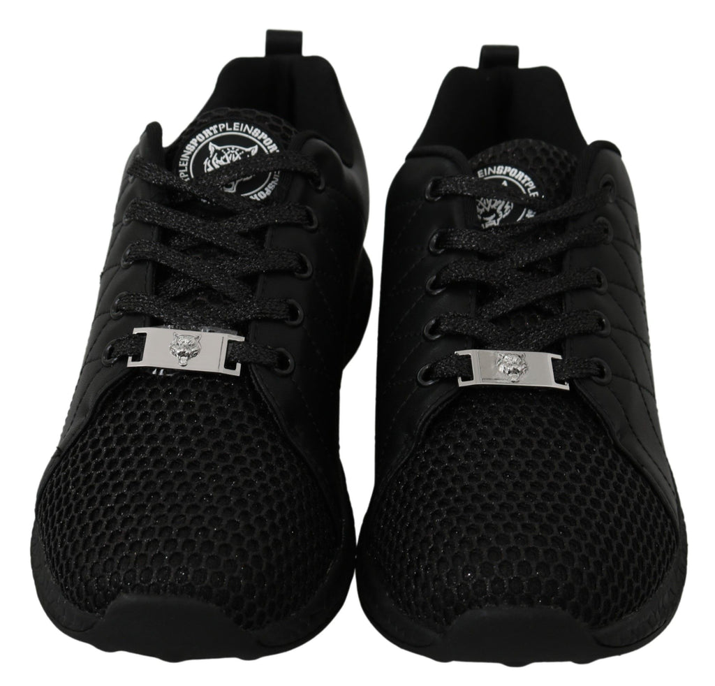 PHILIPP PLEIN shoes