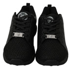 PHILIPP PLEIN shoes