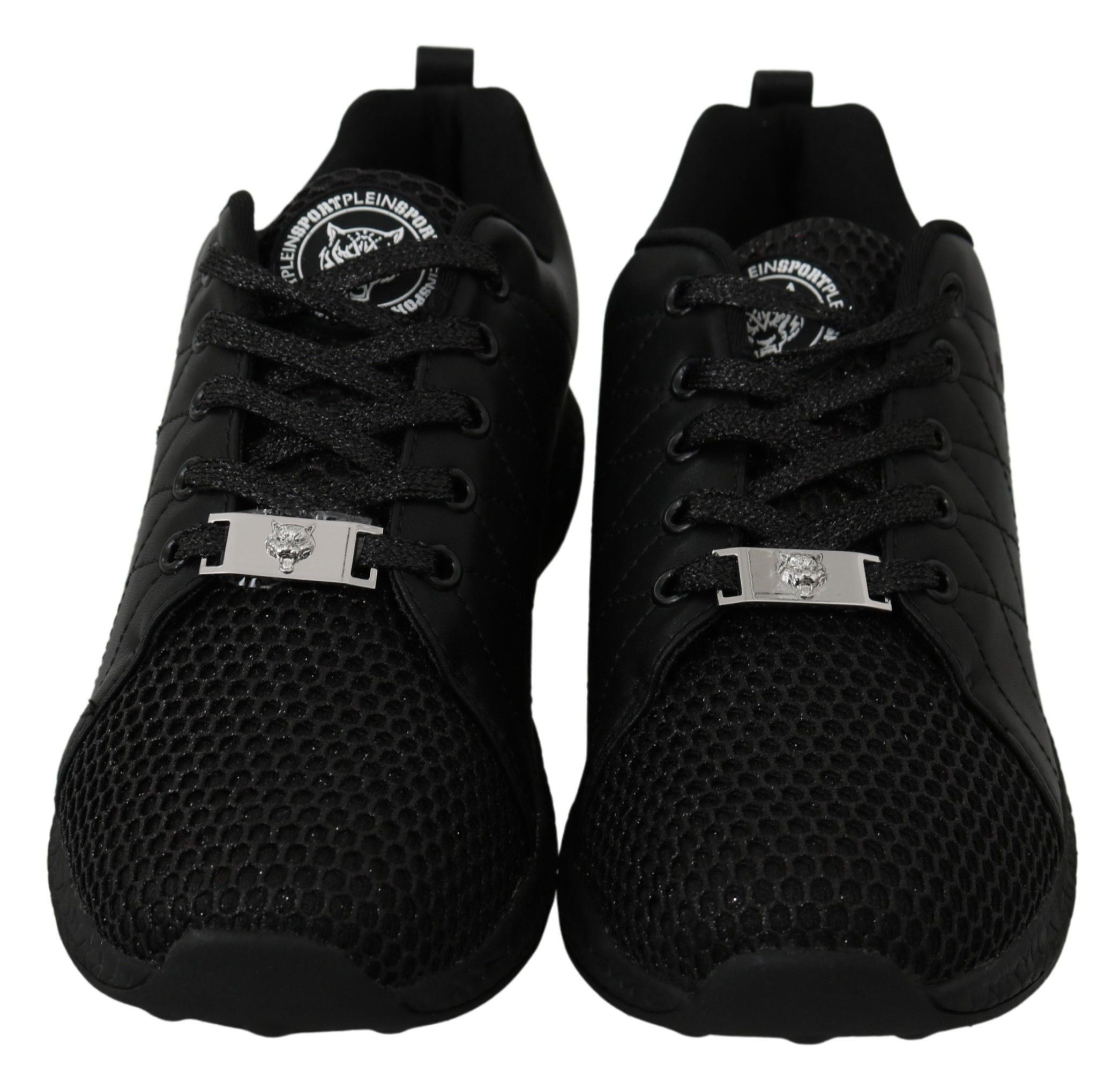 PHILIPP PLEIN shoes
