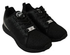 PHILIPP PLEIN shoes