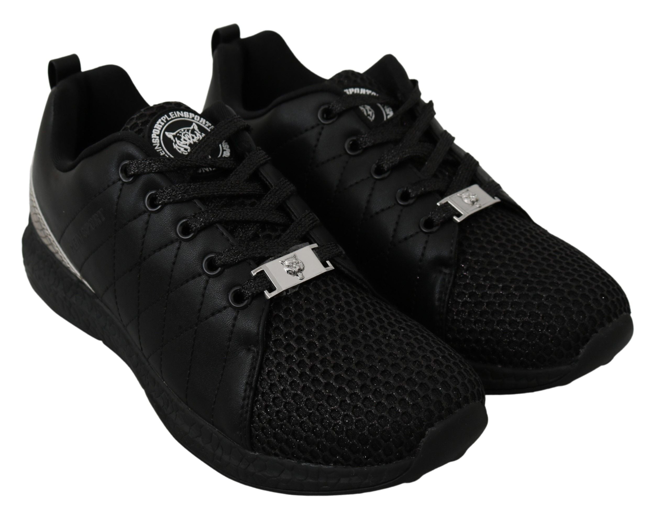 PHILIPP PLEIN shoes