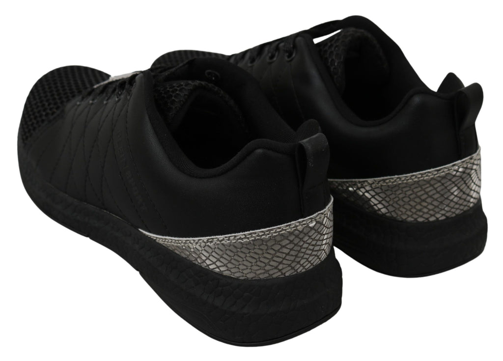PHILIPP PLEIN shoes