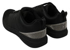 PHILIPP PLEIN shoes