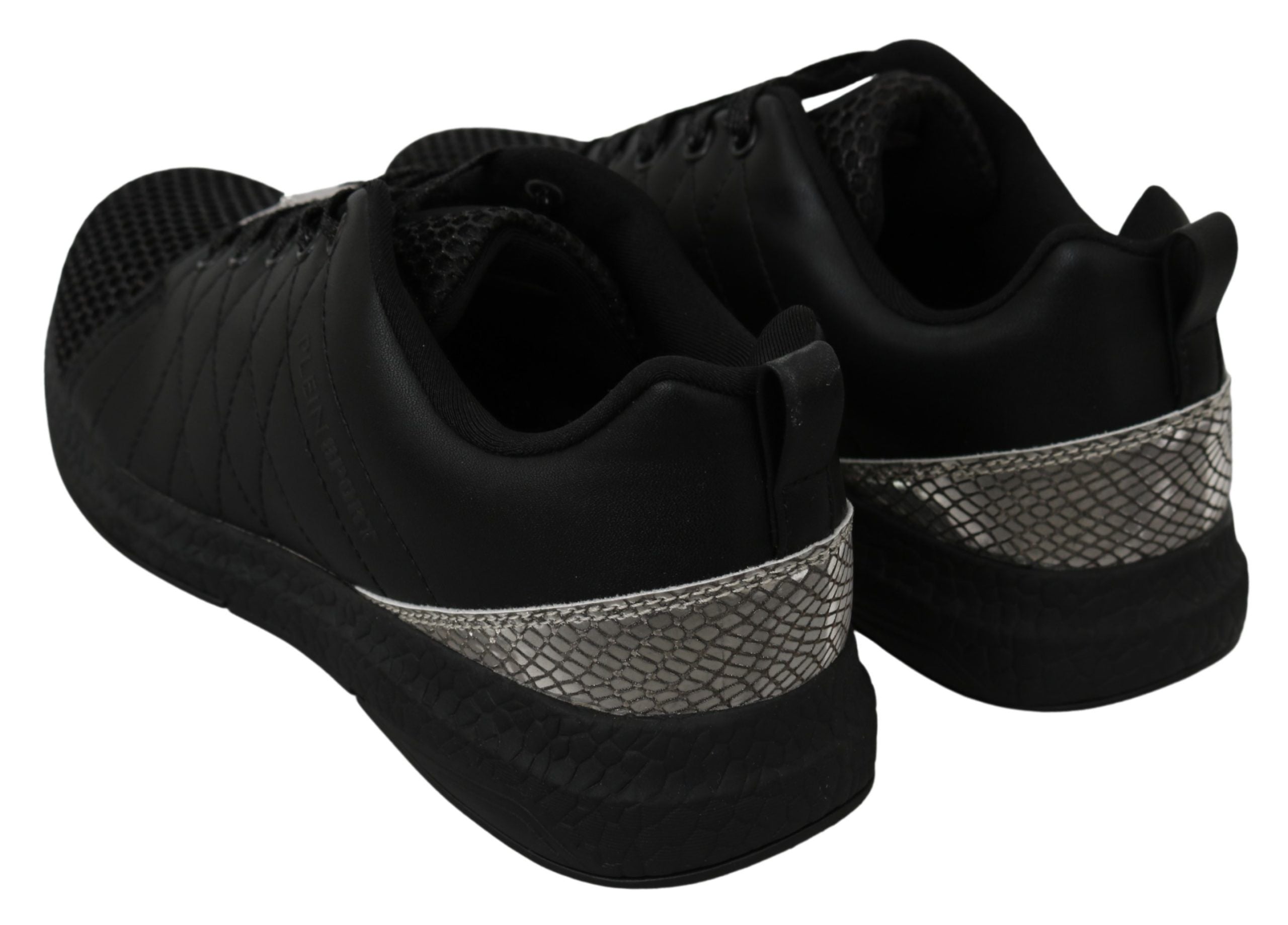 PHILIPP PLEIN shoes