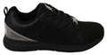 PHILIPP PLEIN shoes