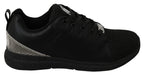 PHILIPP PLEIN shoes