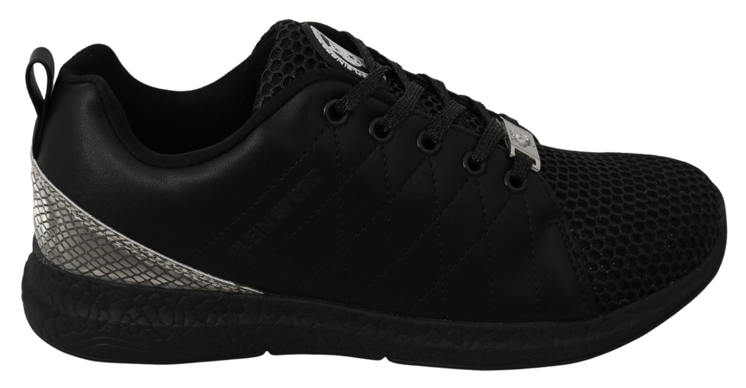 PHILIPP PLEIN shoes