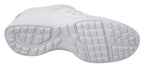 PHILIPP PLEIN shoes