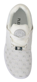 PHILIPP PLEIN shoes