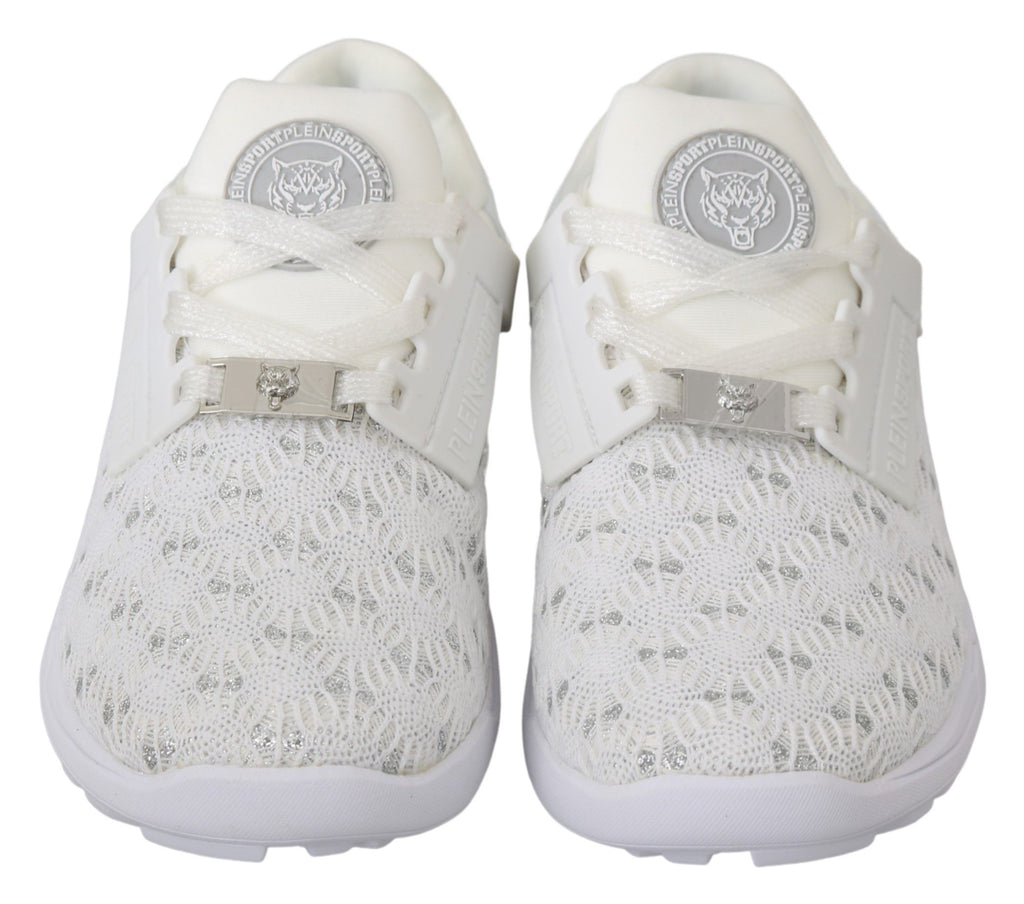 PHILIPP PLEIN shoes