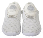 PHILIPP PLEIN shoes