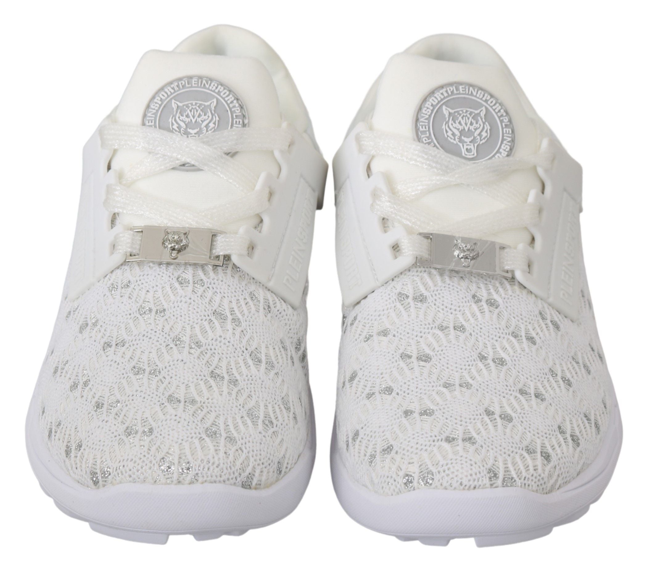 PHILIPP PLEIN shoes