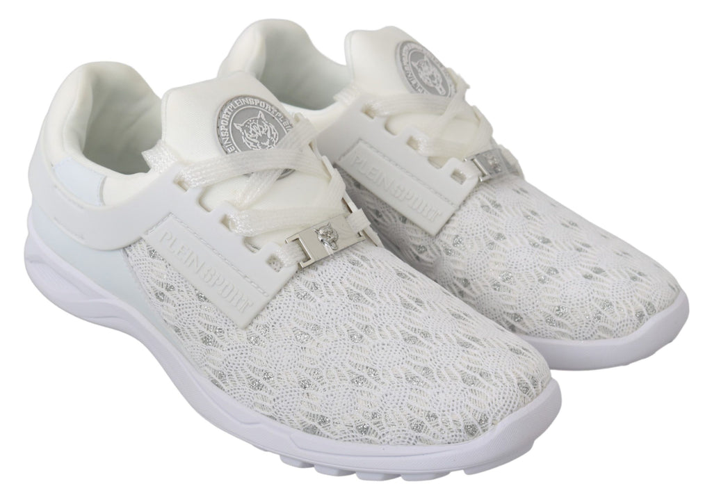PHILIPP PLEIN shoes