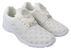 PHILIPP PLEIN shoes