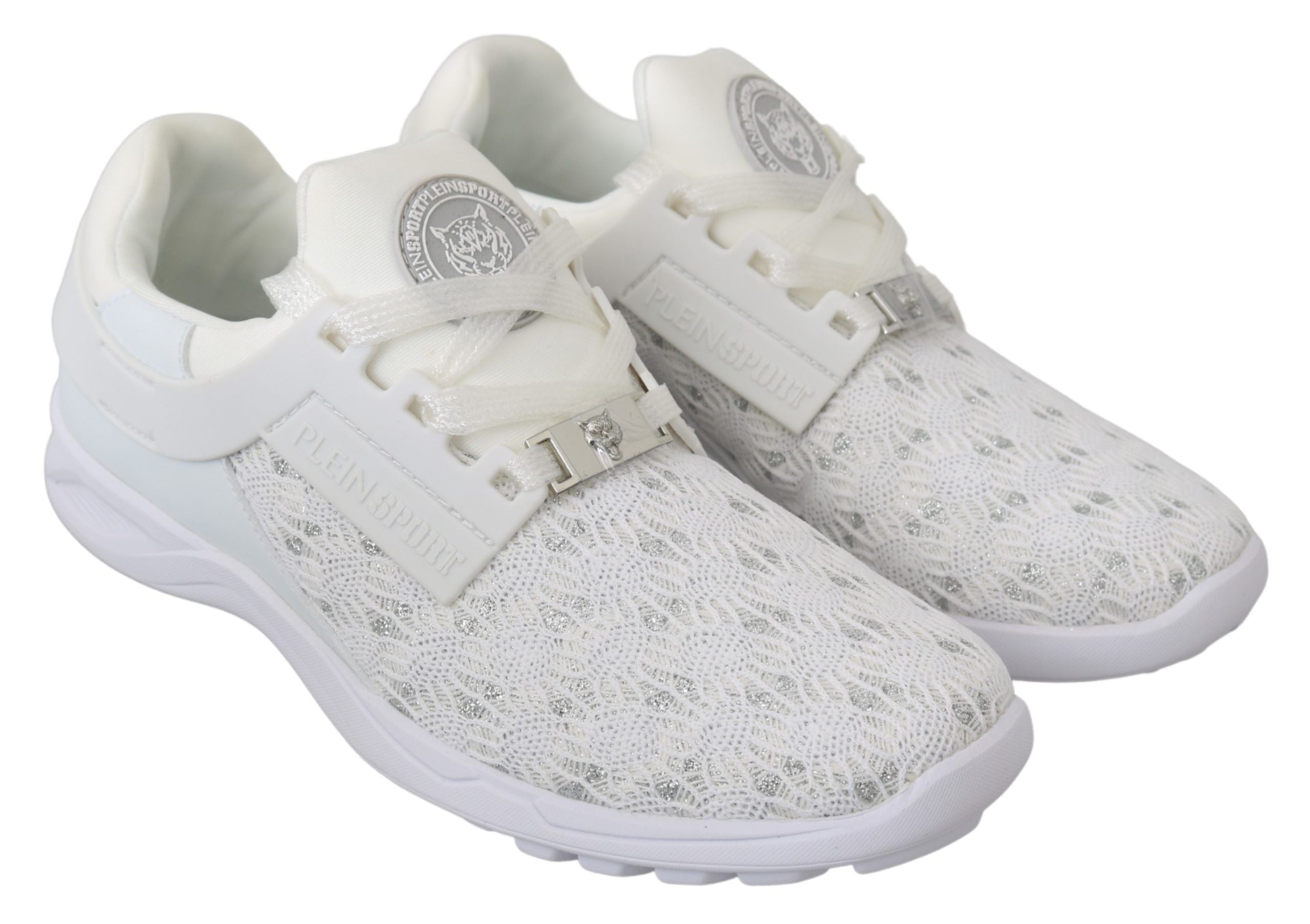 PHILIPP PLEIN shoes