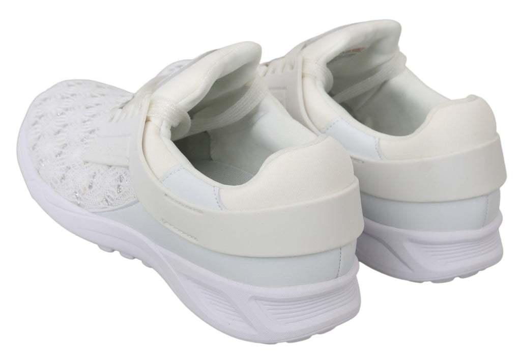 PHILIPP PLEIN shoes