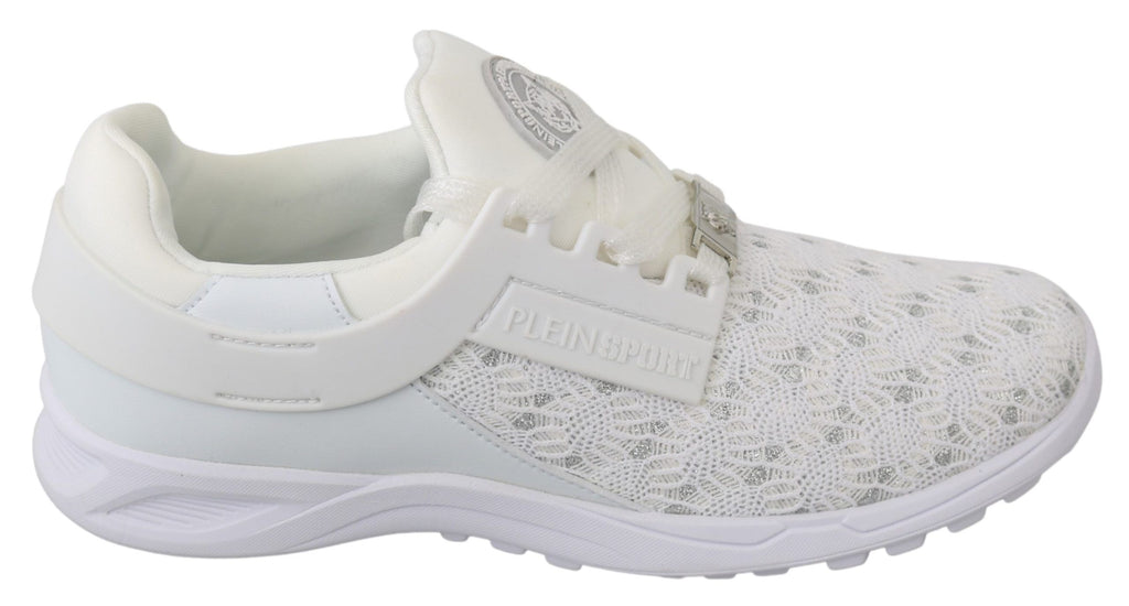 PHILIPP PLEIN shoes