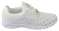 PHILIPP PLEIN shoes
