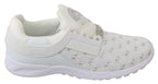 PHILIPP PLEIN shoes