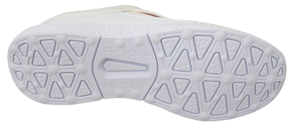 PHILIPP PLEIN shoes