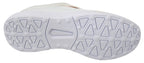 PHILIPP PLEIN shoes