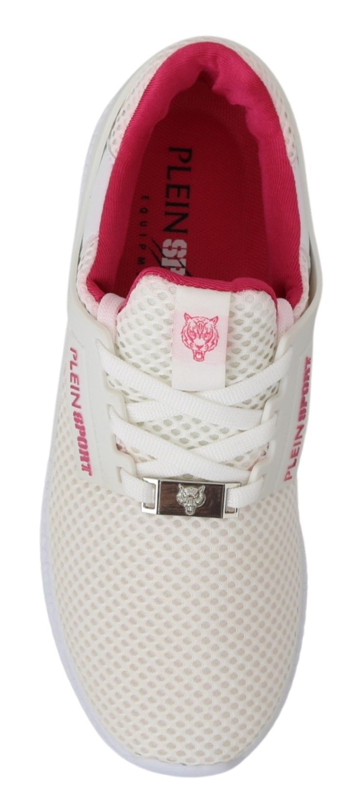 PHILIPP PLEIN shoes