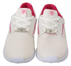 PHILIPP PLEIN shoes