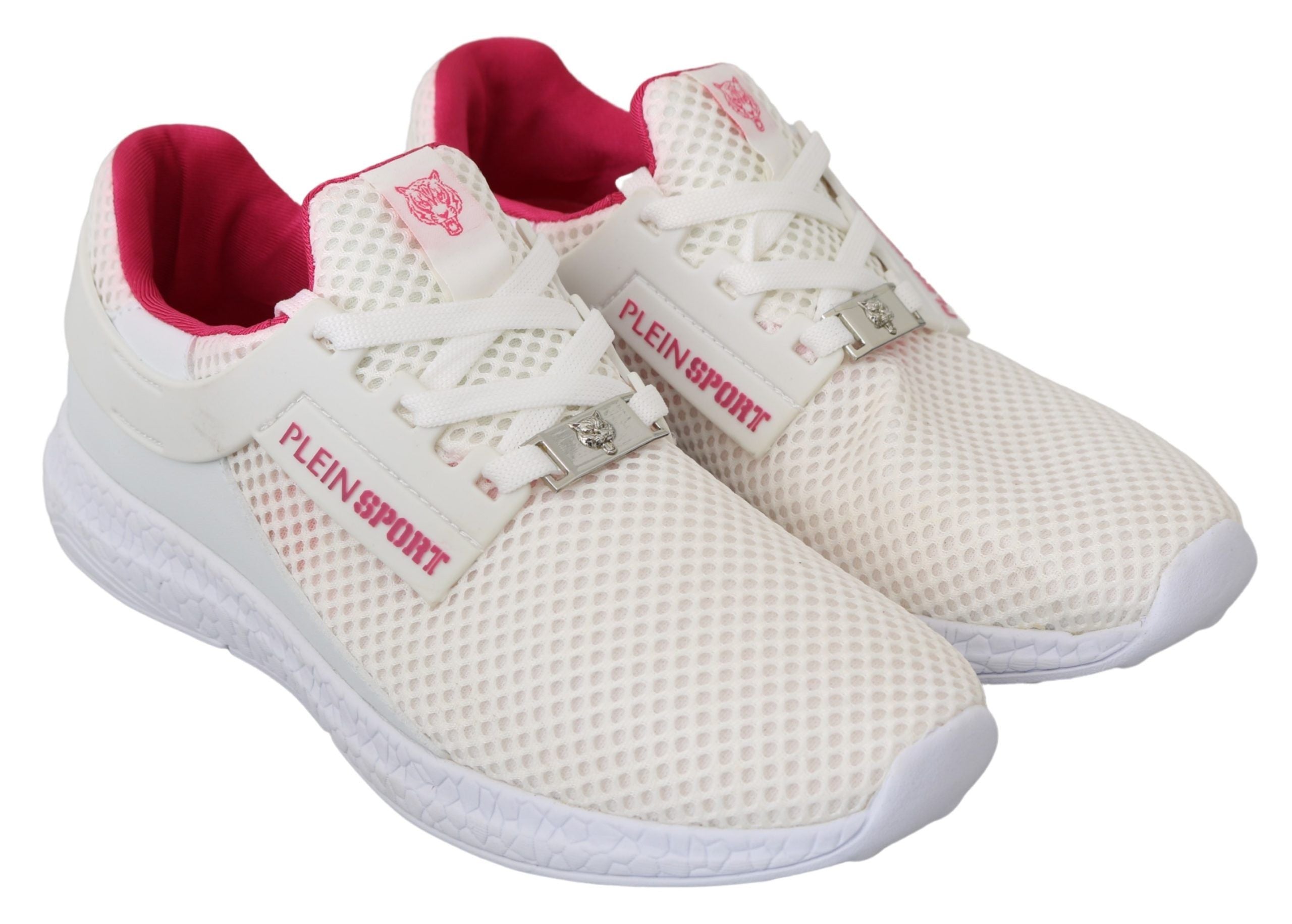 PHILIPP PLEIN shoes