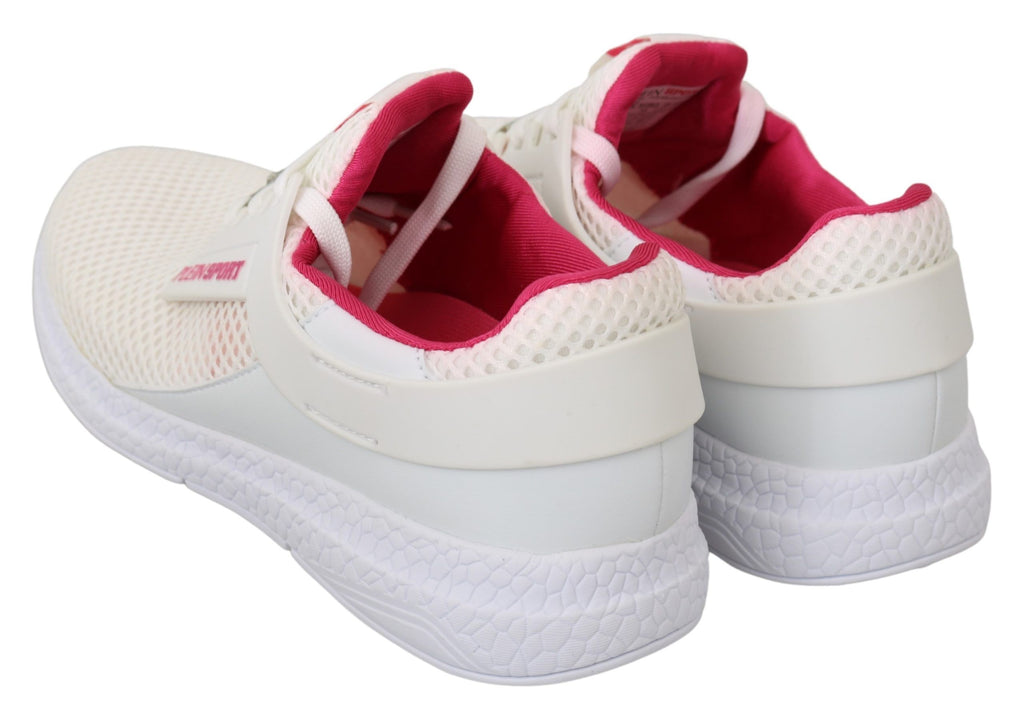 PHILIPP PLEIN shoes