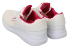PHILIPP PLEIN shoes
