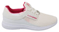 PHILIPP PLEIN shoes