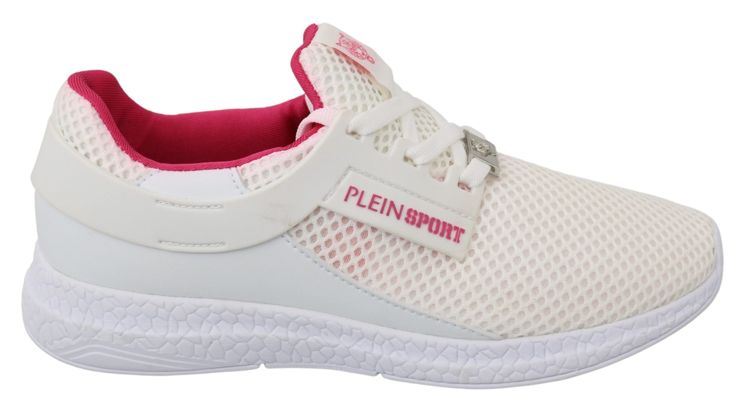 PHILIPP PLEIN shoes