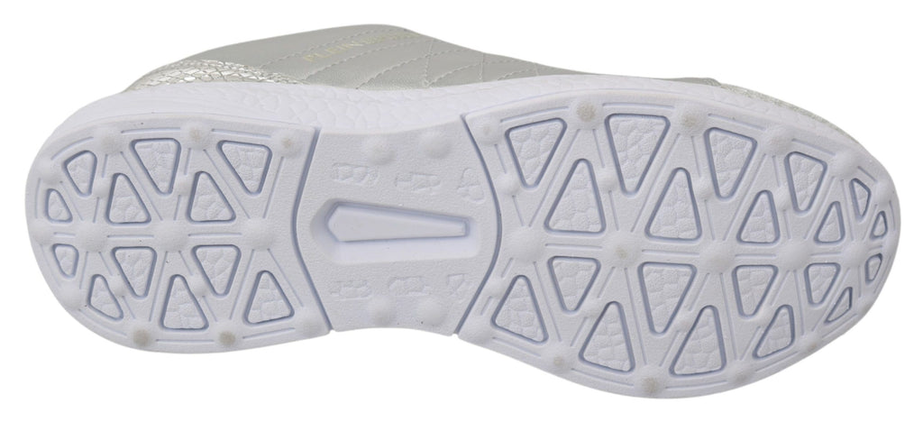 PHILIPP PLEIN shoes