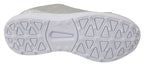 PHILIPP PLEIN shoes