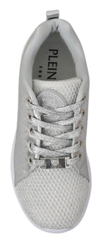 PHILIPP PLEIN shoes