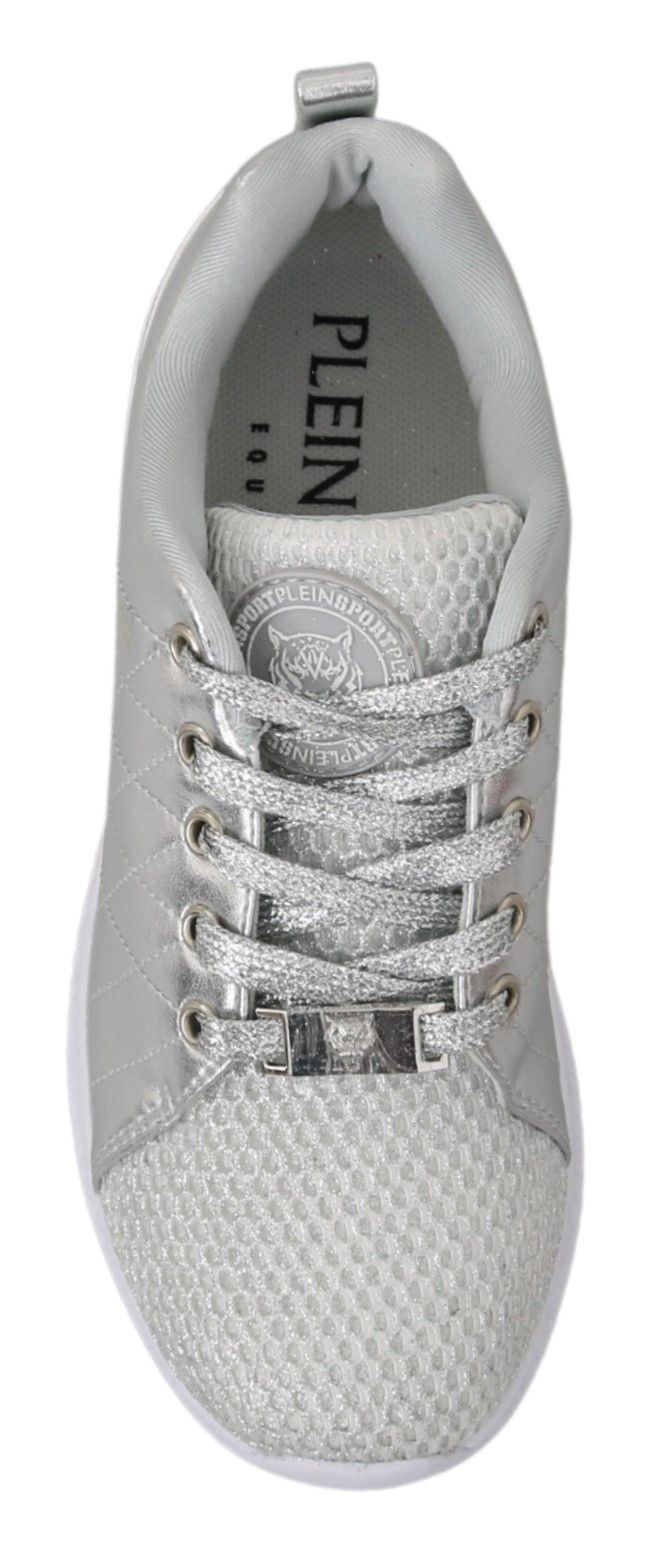PHILIPP PLEIN shoes