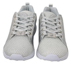 PHILIPP PLEIN shoes