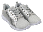 PHILIPP PLEIN shoes