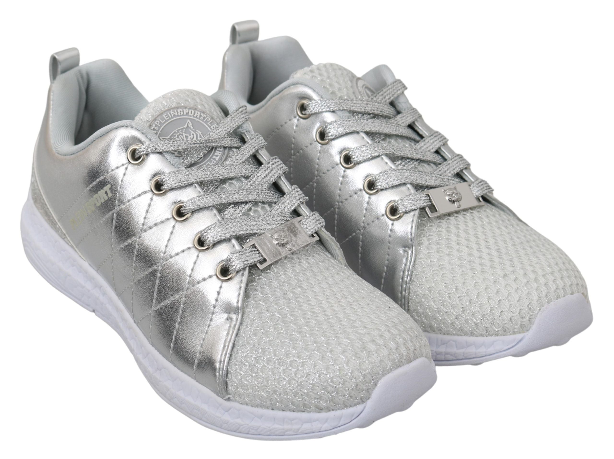 PHILIPP PLEIN shoes