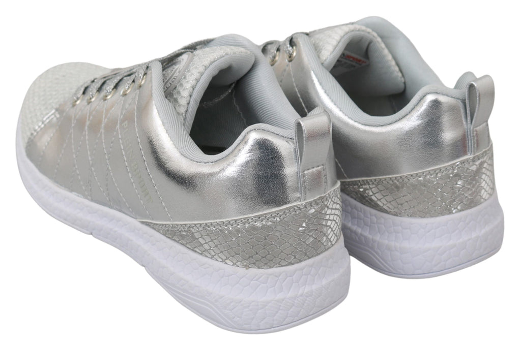 PHILIPP PLEIN shoes