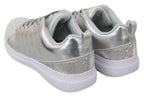 PHILIPP PLEIN shoes
